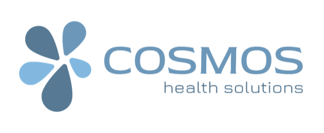 Cosmos Health